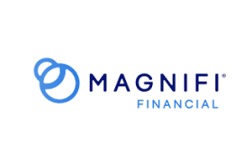 Magnifi Financial logo