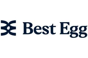 Best Egg, Inc. logo