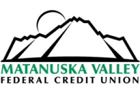 Matanuska Valley Federal Credit Union logo
