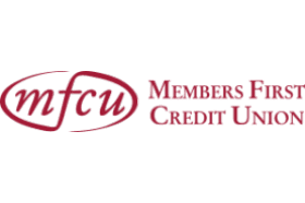 Members First Credit Union (MI) logo