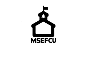 Merced School Employees FCU logo