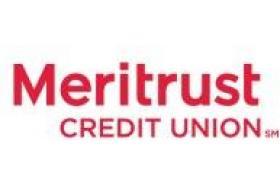 Meritrust Credit Union logo