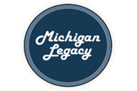 Michigan Legacy Credit Union logo