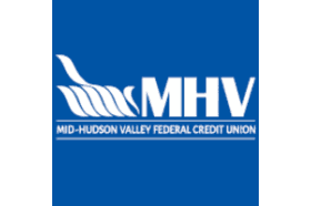 Mid-Hudson Valley Federal Credit Union logo