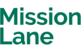 Mission Money Debit Account logo