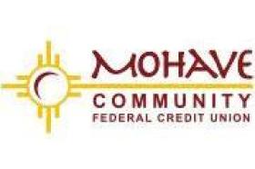 Mohave Community Federal Credit Union logo