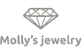 Molly's Jewelry logo