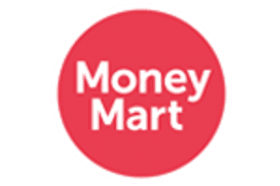 Money Mart Financial Services logo