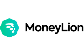 MoneyLion Inc. logo