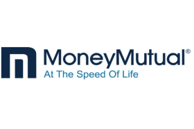 MoneyMutual LLC logo