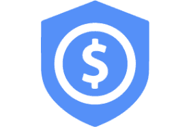 MoneyPatrol logo