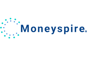 Moneyspire Inc logo