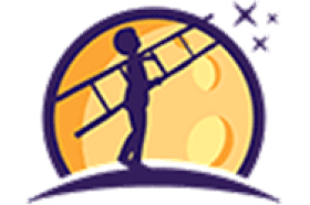 Moonshot-Auto logo