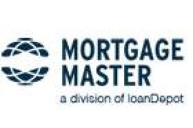 Mortgage Master logo