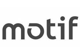 Motif Investing, Inc. logo