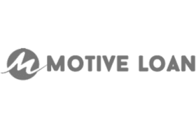 Motive Loan logo