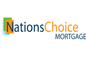Nations Choice logo
