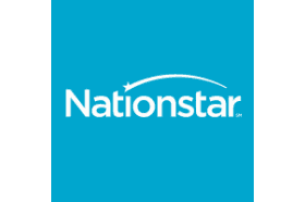 Nationstar Mortgage logo