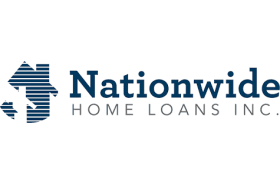 Nationwide Home Loans, Inc logo