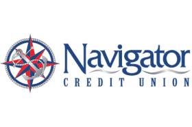 Navigator Credit Union logo