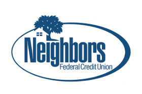 Neighbors Federal Credit Union logo