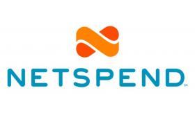 NetSpend logo