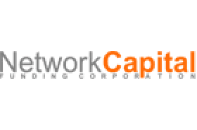 Network Capital logo