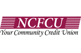 New Cumberland FCU logo