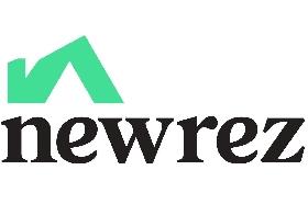 Newrez LLC logo
