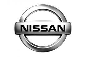 Nissan Motor Acceptance Corporation logo