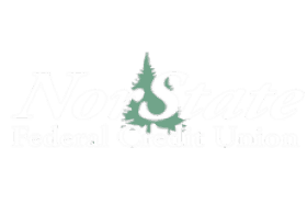 NorState Federal Credit Union logo