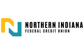 Northern Indiana Federal Credit Union logo