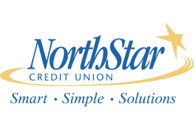 Northstar Credit Union logo