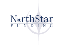 Northstar Funding Inc logo
