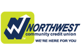 Northwest Community Credit Union of Illinois logo