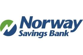 Norway Savings Bank logo
