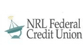 NRL Federal Credit Union logo
