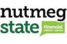 Nutmeg State Financial Credit Union logo