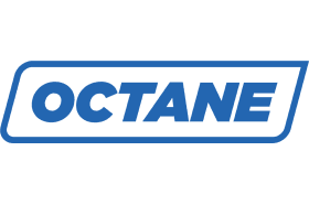 Octane Lending logo