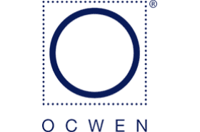 Ocwen USVI Services LLC logo