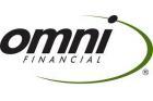 Omni Financial Inc. logo