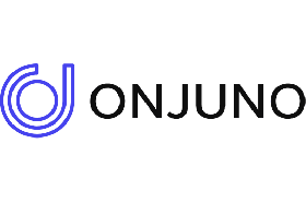 OnJuno Checking Account logo