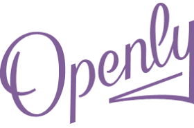 Openly Insurance logo