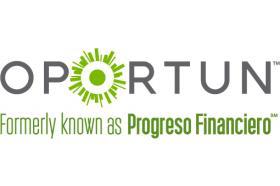 Oportun Inc. logo