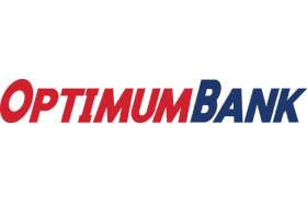 OptimumBank Holdings, Inc logo