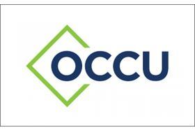 Oregon Community Credit Union logo