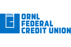 ORNL Federal Credit Union logo