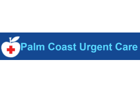 Palm Coast Urgent Care Inc logo