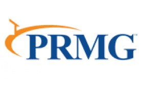 Paramount Residential Mortgage Group logo