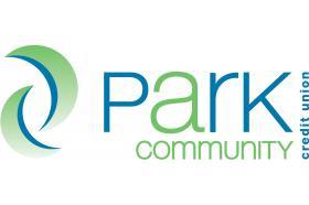 Park Community Credit Union logo